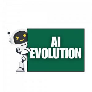 04. IA e Creatività